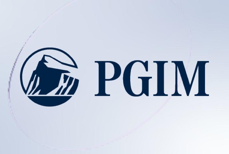 PGIM Is Just Scratching the Surface with Their ABM Success