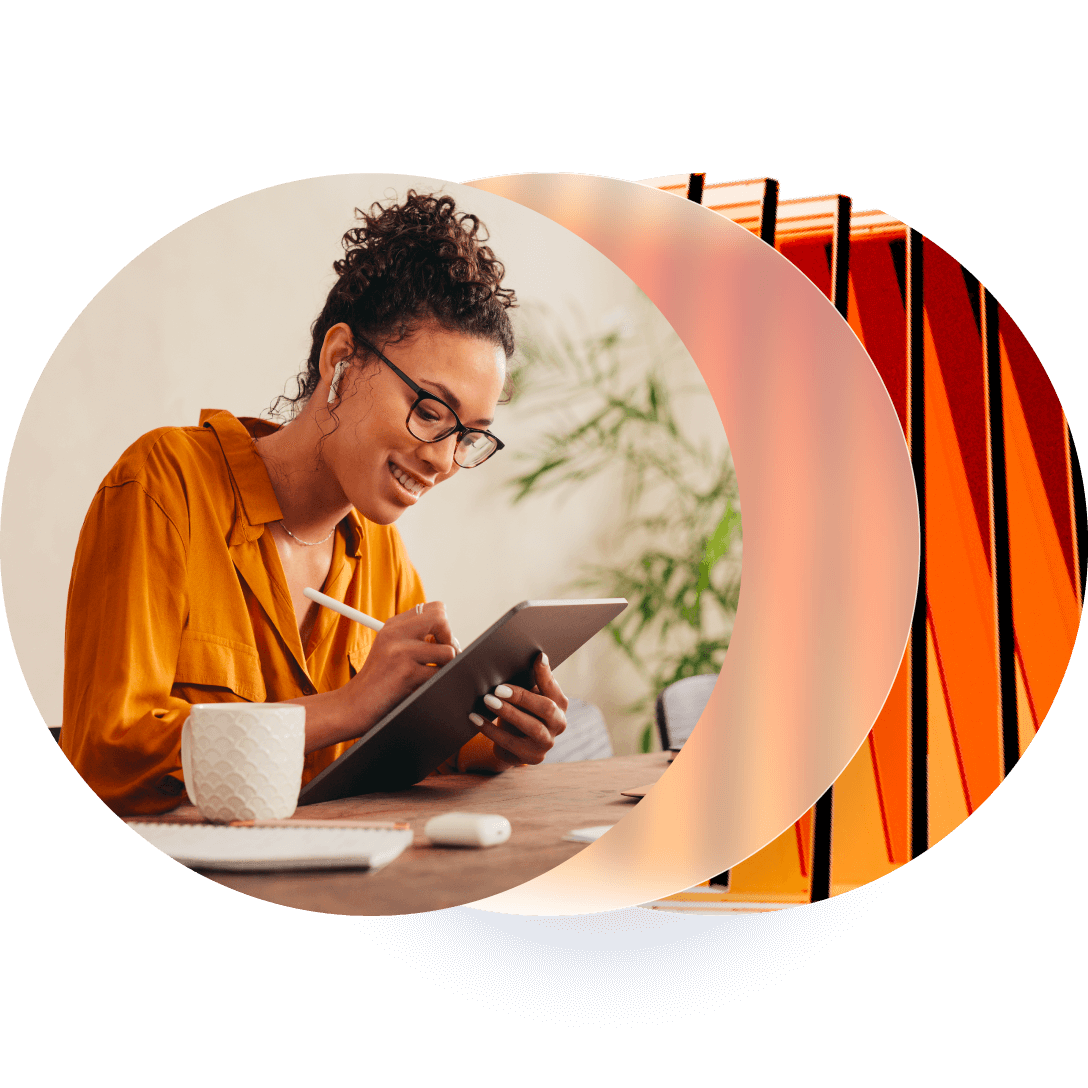 CBTAL Data Sales LP illustration